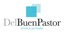 Clinica-del-buen-pastor.jpg