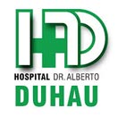 Hospital-Duhau-vertical