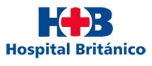 Hospital_Britanico