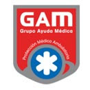 Logo-GAM.jpg