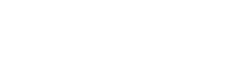 Logo_Nutrivate.png