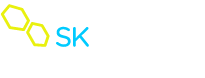 logo_SKPharma