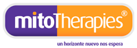 logotipo-mitotherapies.png