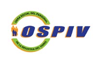 ospiv