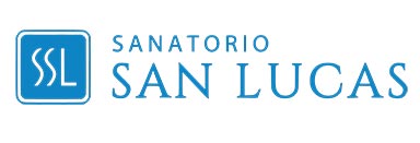 sanatorio-san-lucas