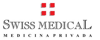 swiss-medical